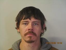 Michael Shane Carroll 