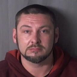 Richard Anthony Taylor 