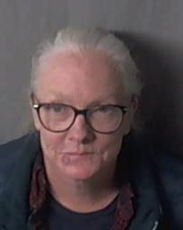 Diane Marie Poertner 