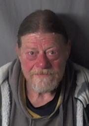 Anthony Ronald Chepely 