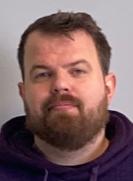 Adam Tyler Larue 