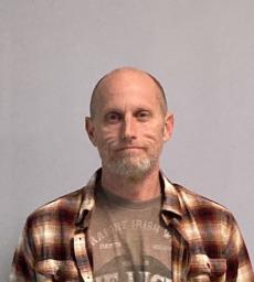 Porter Charles Brannon 