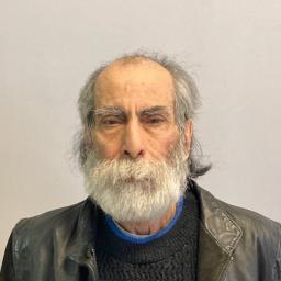 James Calvin Lovvorn Jr.