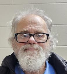 Ronald Wayne Boulware 