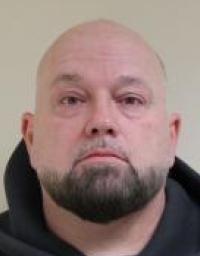 Larry Dewayne Jehorek 