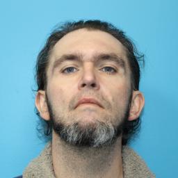 Michael James Laswell 