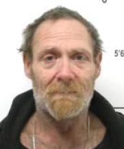 Roger Eugene Lindhorst 