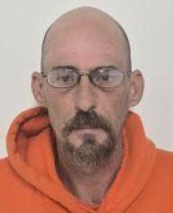 Derek James Bertoncino 