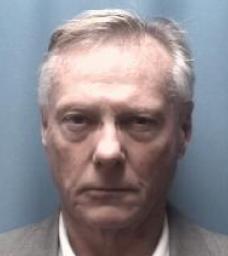 Walter John Domanski 