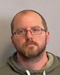 James Edward Roark Jr.