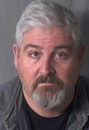 Michael Joseph Cooper 