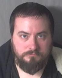 Adam Michael Reynolds 