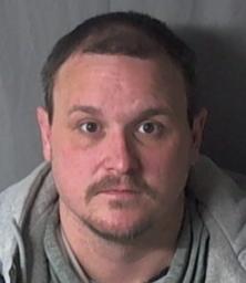 Christopher Robert Laird 