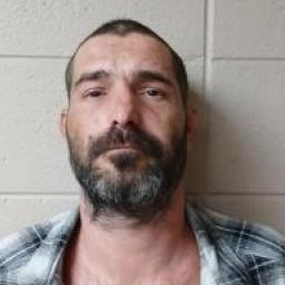 Thomas Everett Mowery Jr.