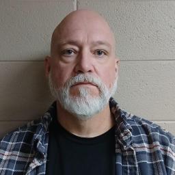 Christopher Wayne Robertson 