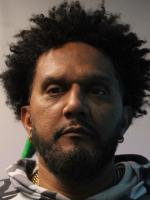 Derrick Vanrenselau Collins 