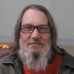 Scott Wayne Schwermer 