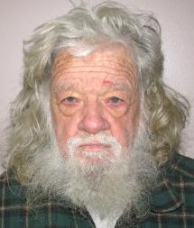 Kenneth Leroy Spriggs 