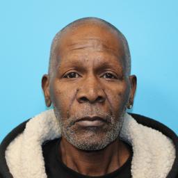 Roderick Andre Couser 