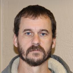 Fredrick J Baker Jr.