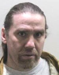 Aaron Whitfield Argenbright 