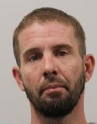 Chad Aaron Lindsay 