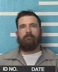 James Loren Ballinger 