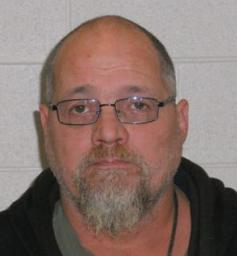 Scott Dewayne Mccracken 