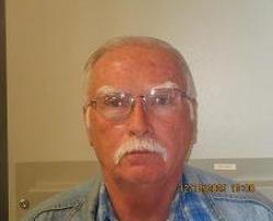 James Randolph Niederstadt 