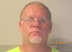 William Louis Valdreau 