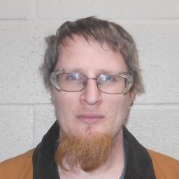 Andrew Michael Kennedy 