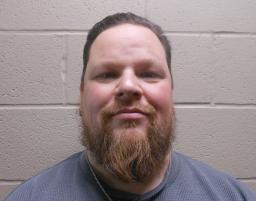 Jonathan Jeffrey Lawrence 