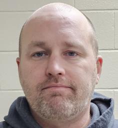 Adam Christopher Crider 