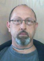 Lee Allen Sheffer 3rd