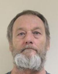 James Albert Hoecker 