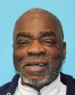 Lawrence Nmn Williams 