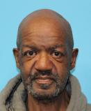 Troy Dewayne Winters 