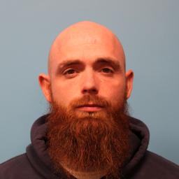 Thomas Dwayne Burrus 