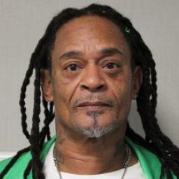 Anson Noland Robinson 3rd