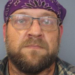 Kristopher Lee Plumb 