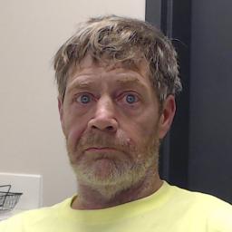 Dennis Ray Garrison Jr.