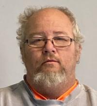 Todd Christopher Hancock 