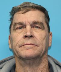 Kenneth James Petracich 