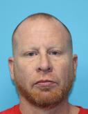 Jason Lewis Boudreaux 