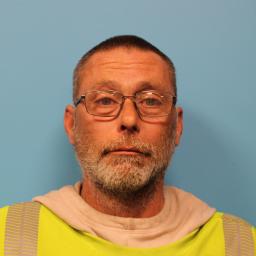 Robert Arthur Tucker 