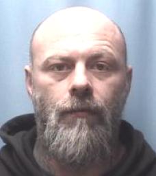 Jerry Michael Venneman 