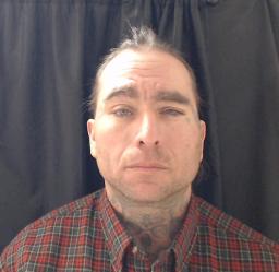 Dustin Zachariah Silberman 