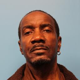 Nathaniel Eugene Elbert 