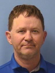 Scott Christopher Steward 