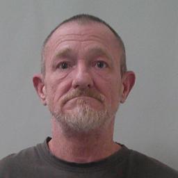 Christopher Lee Shephard 